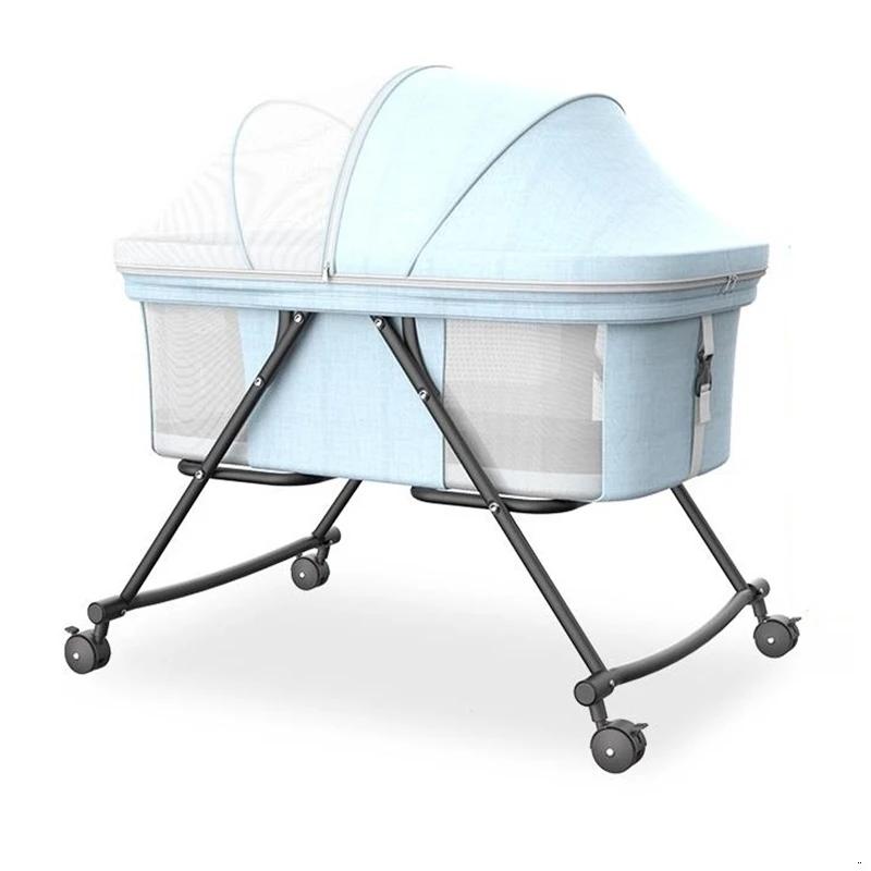 Bedroom Child Fille For Letto Kid Letti Per Bambini Kinderbed Lozko Dla Dziecka Kinderbett Lit Chambre Enfant Children Bed
Bedroom Child Fille For Letto Kid Letti Per Bambini Kinderbed Lozko Dla Dziecka Kinderbett Lit Chambre Enfant Children Bed