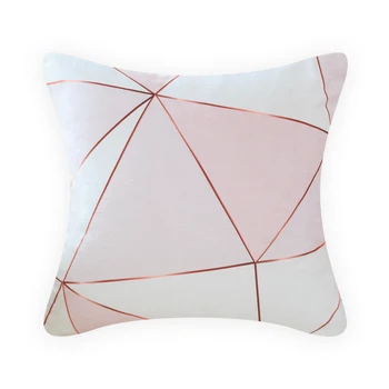 Simple Leisure Pillow Cushion Plant Living Room Pink Backrest Office Pillow Cushion Simple Waist Removable Washable Pillow FF70S
Simple Leisure Pillow Cushion Plant Living Room Pink Backrest Office Pillow Cushion Simple Waist Removable Washable Pillow FF70S