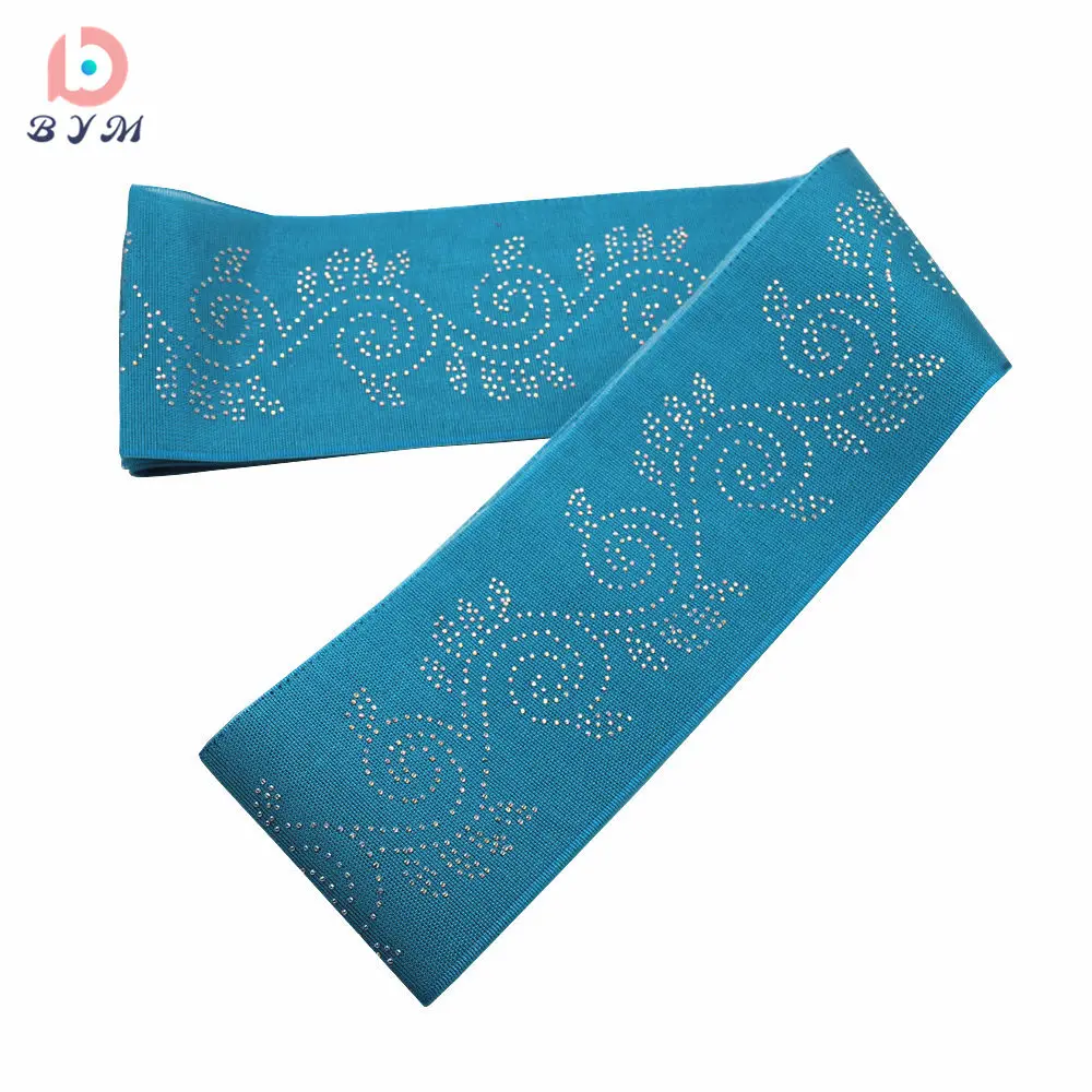 african aso oke headtie gele