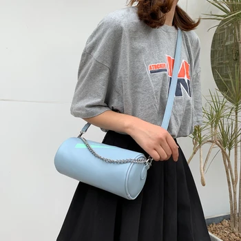 Boston Simple Casual Lady's Shoulder Bag Wild Fashion Shopping Women Messenger Bag Summer White Alphabet Daily Girl Shoulder Bag
Boston Simple Casual Lady's Shoulder Bag Wild Fashion Shopping Women Messenger Bag Summer White Alphabet Daily Girl Shoulder Bag