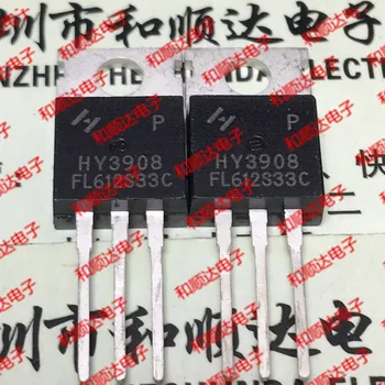 10pcs/lot HY3908 brand new spot TO-220
10pcs/lot HY3908 brand new spot TO-220
