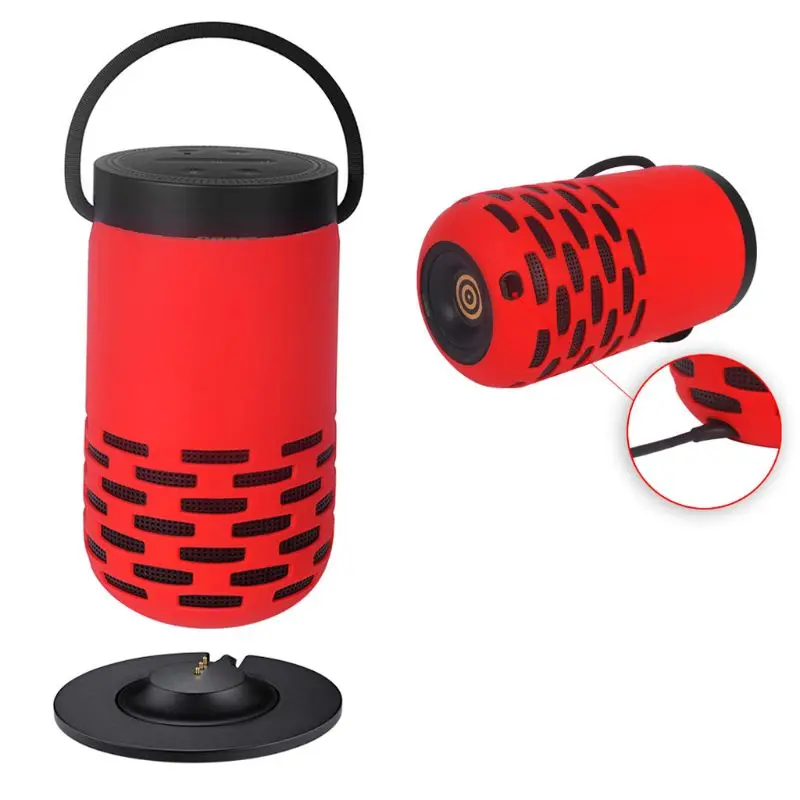 Shockproof Soft Silicone Protective Case Cover Protection Skin for -B-o-s-e- Portable Home Bluetooth Speaker
Shockproof Soft Silicone Protective Case Cover Protection Skin for -B-o-s-e- Portable Home Bluetooth Speaker
