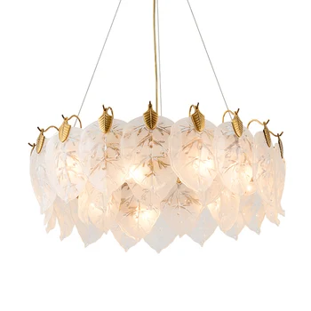 japan luminaria lustre pendente iron living room LED pendant lights hanging lamp hanging ceiling lamps pendant lights
japan luminaria lustre pendente iron living room LED pendant lights hanging lamp hanging ceiling lamps pendant lights