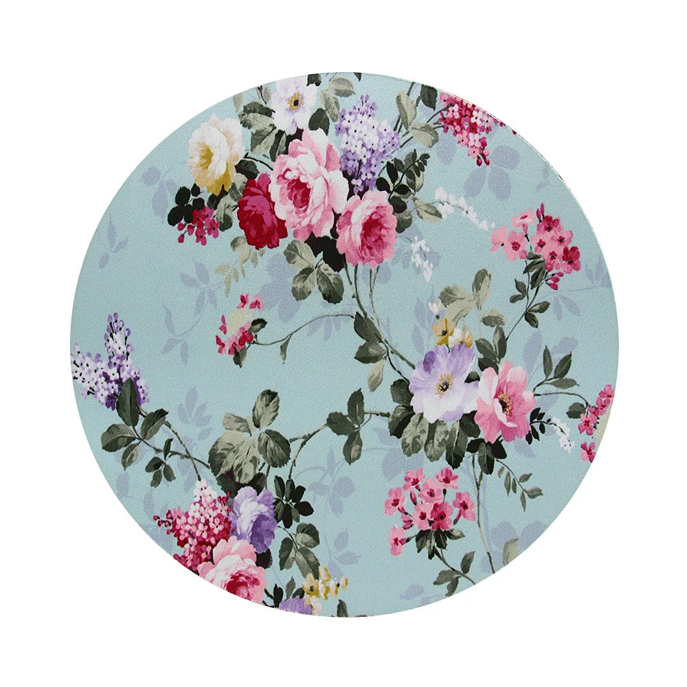 mouse mat mouse mat