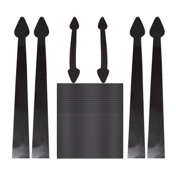 22pcs Magnetic Garage Door Panels Household Car Garage Decorations Kit
22pcs Magnetic Garage Door Panels Household Car Garage Decorations Kit