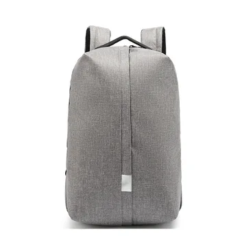 luxury fashion men oxford backpack outdoor travel sports bag Large Capacity Laptop Bag Vintage School Bag 200824-83 
luxury fashion men oxford backpack outdoor travel sports bag Large Capacity Laptop Bag Vintage School Bag 200824-83