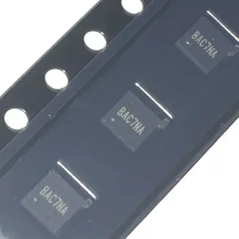 SY8288CRAC SY8288 SY8288C 
SY8288CRAC SY8288 SY8288C