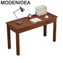 

Portatil Office Mesa Dobravel Lap Biurko De Oficina Tafel Escritorio Mueble Tablo Laptop Stand Computer Desk Study Table