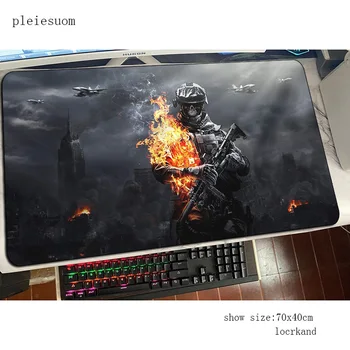 battlefield padmouse 800x400x4mm accessory mouse pad thick gaming enterprise rubber mats keyboard locked edge mouse mat gamer
battlefield padmouse 800x400x4mm accessory mouse pad thick gaming enterprise rubber mats keyboard locked edge mouse mat gamer