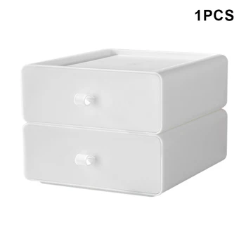 Drawer Type Storage Box Office Desk Top Stackable File Storage Box Household Multi Function Storage Cabinet QJS Shop
Drawer Type Storage Box Office Desk Top Stackable File Storage Box Household Multi Function Storage Cabinet QJS Shop