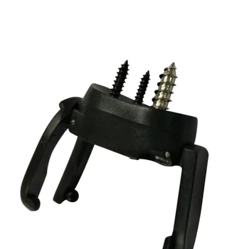 2pcs/lot Golf Ball Pick Up Back Saver Claw Put On Putter Grip Retriever Grabber Golf mini putt pickers
2pcs/lot Golf Ball Pick Up Back Saver Claw Put On Putter Grip Retriever Grabber Golf mini putt pickers