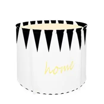 Bath Barrel Adults Use Full-body Foldable Bath Barrel Bath Barrel Bath Barrel Bath Barrel Thickening Bath Barrel Bath Artifact
Bath Barrel Adults Use Full-body Foldable Bath Barrel Bath Barrel Bath Barrel Bath Barrel Thickening Bath Barrel Bath Artifact