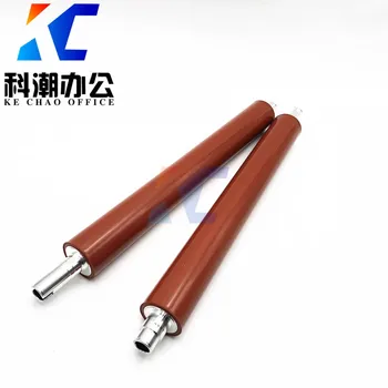 KECHAO lower sleeved Fuser roller Compatible for Kyocera TA7002i TA8002i pressure roller
KECHAO lower sleeved Fuser roller Compatible for Kyocera TA7002i TA8002i pressure roller