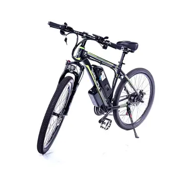 C6 Hot selling electric mtb bike/mtb e bike electric bicycle 
C6 Hot selling electric mtb bike/mtb e bike electric bicycle
