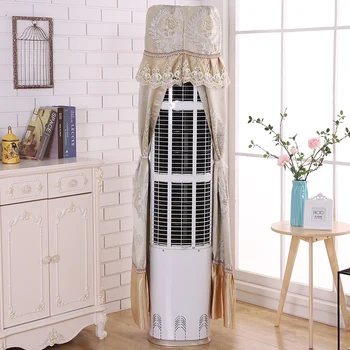 Warm Love European Concise Air Conditioner Cover Round Lace Air Conditioner Cover Dustproof Cover Vertical Boot No Take Gree Air
Warm Love European Concise Air Conditioner Cover Round Lace Air Conditioner Cover Dustproof Cover Vertical Boot No Take Gree Air