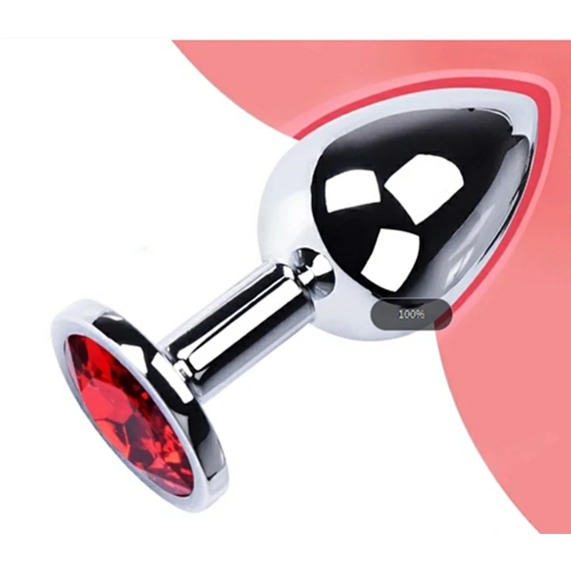 Отзывы Женщин Использующих Анальные Пробки И Вибраторы