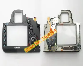 95%NEW 5D3 back cover for Canon 5d3 Rear Back Cover 5D mark iii back shell 5D MARK III camera repair part
95%NEW 5D3 back cover for Canon 5d3 Rear Back Cover 5D mark iii back shell 5D MARK III camera repair part
