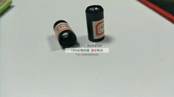 Collimating Lens Optical Collimating Lens Standard UVLED Point Light Source Secondary Optical Focusing to Improve Illuminance
Collimating Lens Optical Collimating Lens Standard UVLED Point Light Source Secondary Optical Focusing to Improve Illuminance