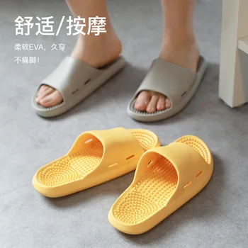 Women Slippers Summer Flip Flops Shoes Sandals Slipper Indoor Outdoor Flip-flops Y9Y090A29 
Women Slippers Summer Flip Flops Shoes Sandals Slipper Indoor Outdoor Flip-flops Y9Y090A29