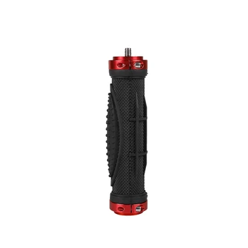 Camera Holder Stabilizer Flash Bracket Accessories Photography External Thread Studio Durable Portable DSLR Anti Slip Handheld
Camera Holder Stabilizer Flash Bracket Accessories Photography External Thread Studio Durable Portable DSLR Anti Slip Handheld
