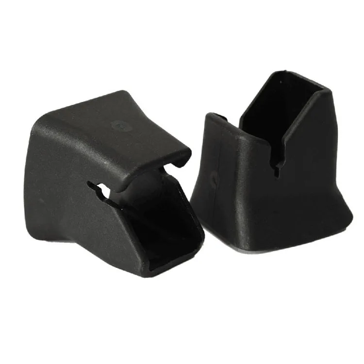 Children's Safety Seat Isofix Port Guidance Slot Universal Guide Trough Expansion-Oriented Mouth Currently Available
Children's Safety Seat Isofix Port Guidance Slot Universal Guide Trough Expansion-Oriented Mouth Currently Available