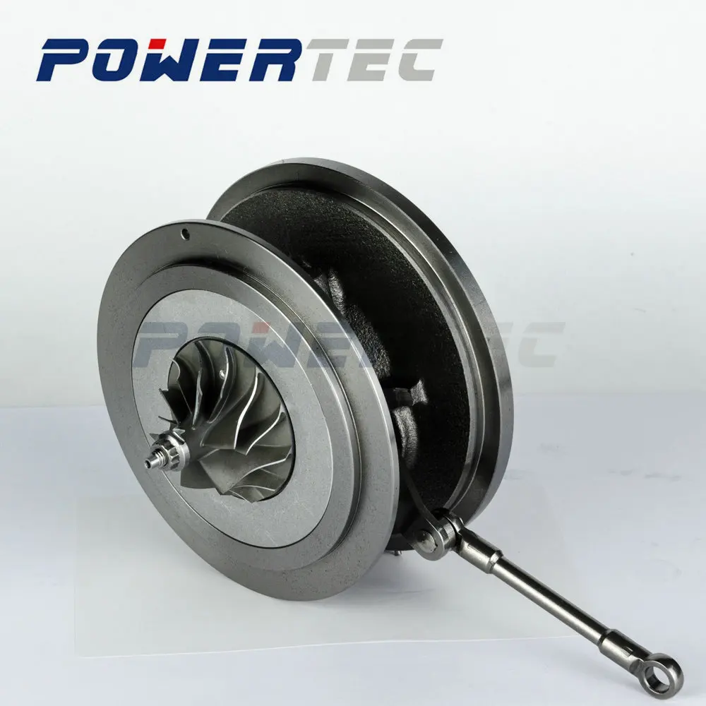 Turbocharger cartridge core CHRA GTB1749VK 786880 for Ford Transit 2.2 TDCI Duratorq Euro 5 BK2Q6K682GA BK2Q6K682CA BK2Q6K682HA
Turbocharger cartridge core CHRA GTB1749VK 786880 for Ford Transit 2.2 TDCI Duratorq Euro 5 BK2Q6K682GA BK2Q6K682CA BK2Q6K682HA