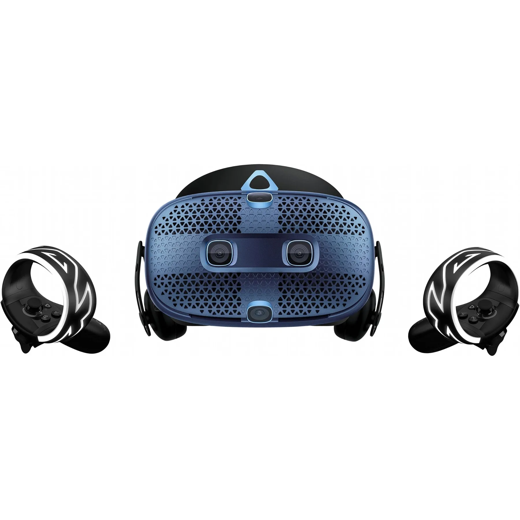 Система виртуальной реальности HTC VIVE Cosmos | Электроника