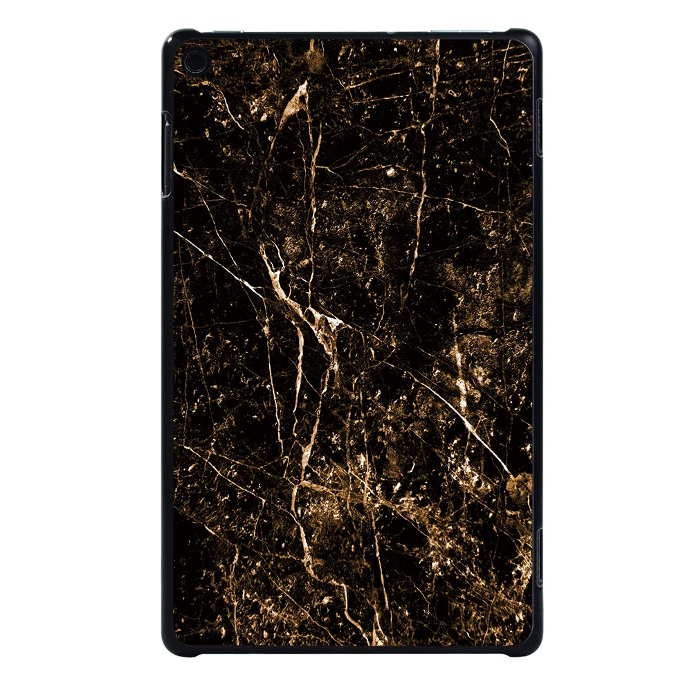 Marble015