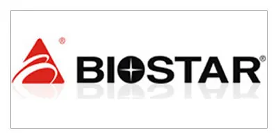 BIOSTAR