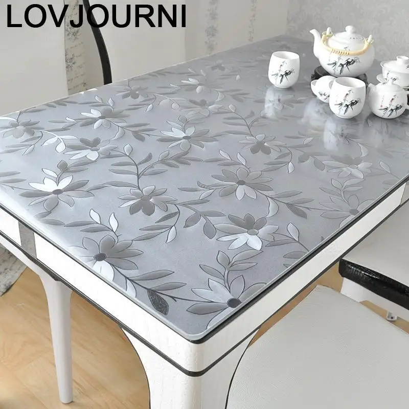 Mariage Rectangular Tafelkleed Rechthoekige Rectangulares Impermeable Toalha De Mesa Manteles Tablecloth Nappe PVC Table Cloth
Mariage Rectangular Tafelkleed Rechthoekige Rectangulares Impermeable Toalha De Mesa Manteles Tablecloth Nappe PVC Table Cloth