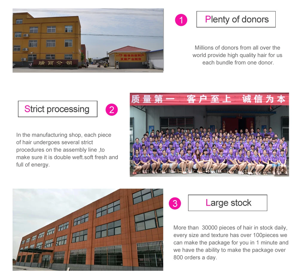 YELO详情_06