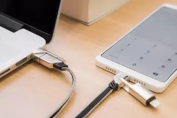 Top Quality Mobile Phone Line _pd Android Fast Charging Line Flash Charging Data Line FV-YPAY
Top Quality Mobile Phone Line _pd Android Fast Charging Line Flash Charging Data Line FV-YPAY