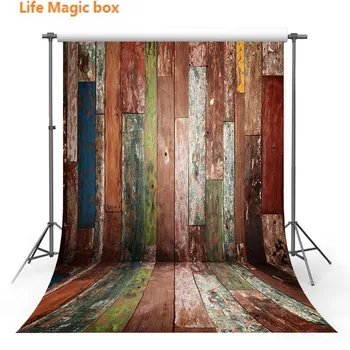 School Photo Backdrop Vinyl Background Primary Color Horizontal And Vertical Stitching Wooden Bred Foto-192 
School Photo Backdrop Vinyl Background Primary Color Horizontal And Vertical Stitching Wooden Bred Foto-192