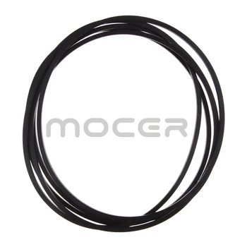 5x Motorcycle Clutch Cover O-Ring Seal Gaskets for Harley Sportster 1200 883
5x Motorcycle Clutch Cover O-Ring Seal Gaskets for Harley Sportster 1200 883