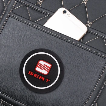 Fiber leather car seat anti-kick anti-kick mat For SEAT Leon CUPRA R Ouyuebo Ibisa car styling Accessories
Fiber leather car seat anti-kick anti-kick mat For SEAT Leon CUPRA R Ouyuebo Ibisa car styling Accessories