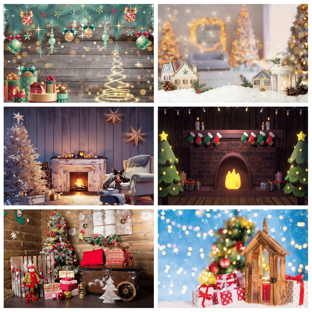 Laeacco Brown Wooden Board Texture Fantasy Polka Dot Baby Christmas Gift Photocall Baby Customized Portrait Photography Backdrop
Laeacco Brown Wooden Board Texture Fantasy Polka Dot Baby Christmas Gift Photocall Baby Customized Portrait Photography Backdrop