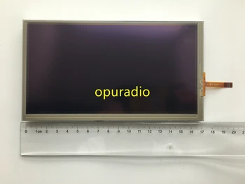 Free shipping TFT 7.0" LCD Display Screen LA070WV1-TD05 LA070WV1(TD)(05) only touch Digitizer Panel For Car Auto Spare Parts
Free shipping TFT 7.0" LCD Display Screen LA070WV1-TD05 LA070WV1(TD)(05) only touch Digitizer Panel For Car Auto Spare Parts