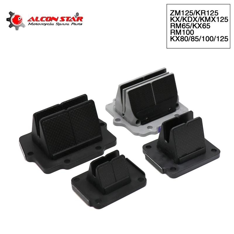 Квадрокоптер Alconstar из углеродного волокна V Force, 4 герметичные клапанные клетки VForce для ZM125/KR125 KX/KDX/KMX125 RM65 KAWASAKI KX65 KX80 KX85
Квадрокоптер Alconstar из углеродного волокна V Force, 4 герметичные клапанные клетки VForce для ZM125/KR125 KX/KDX/KMX125 RM65 KAWASAKI KX65 KX80 KX85