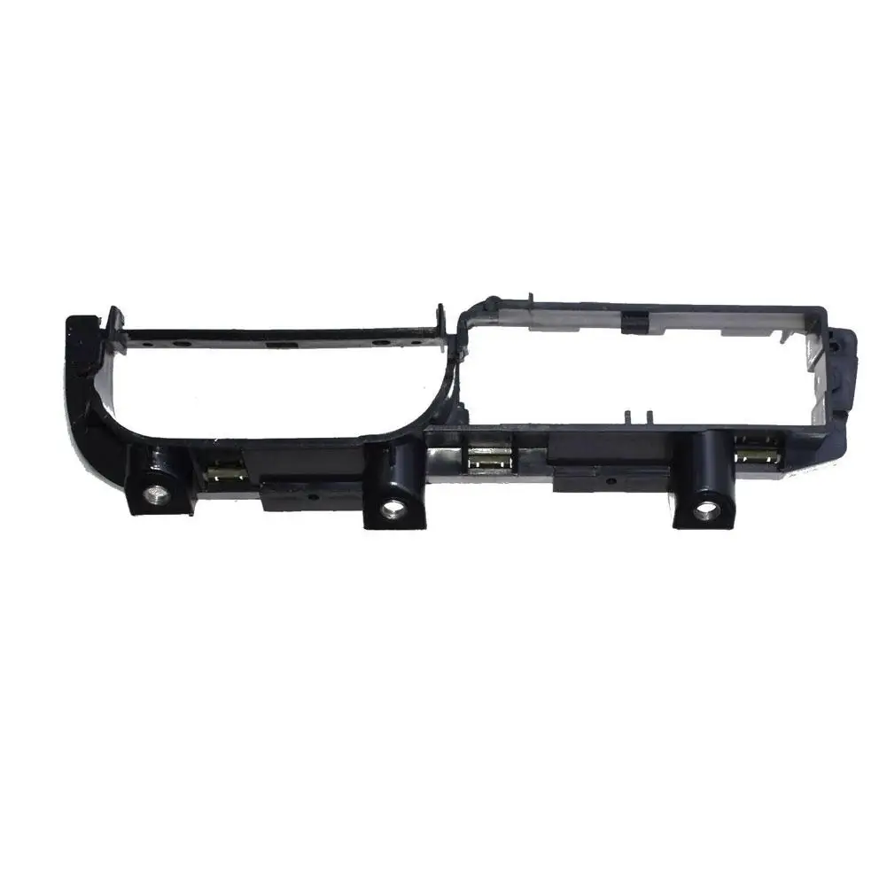 3B1867179C Master Window Switch Retaining Bracket for VW Passat B5 1998 1999 2000 2001 2002 2003 2004 3B1867179B 3U1 867 179
3B1867179C Master Window Switch Retaining Bracket for VW Passat B5 1998 1999 2000 2001 2002 2003 2004 3B1867179B 3U1 867 179