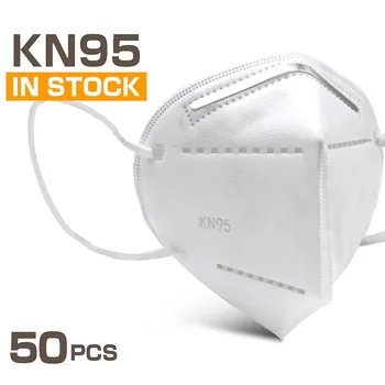 3-100pcs masks 4 Layers Fine Air Filter 95% Filtration Dust Face Mask Personal Protect Home Health Care mascarillas mouth caps 
3-100pcs masks 4 Layers Fine Air Filter 95% Filtration Dust Face Mask Personal Protect Home Health Care mascarillas mouth caps