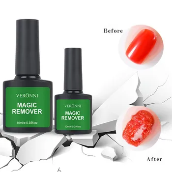 10ml Free Remover Gel Soak Off UV Gel Polish Cleaner Nail easy soak off led uv gel remover 
10ml Free Remover Gel Soak Off UV Gel Polish Cleaner Nail easy soak off led uv gel remover