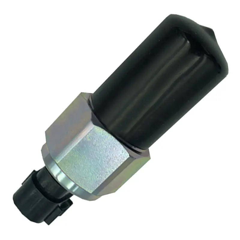Датчик давления топлива Common Rail 499000-6110 4990006110, совместимый с County HD72 HD78
Датчик давления топлива Common Rail 499000-6110 4990006110, совместимый с County HD72 HD78