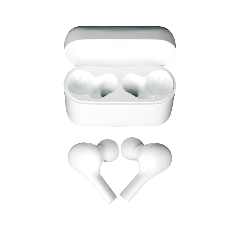 2020 Gotek T03Pro TWS Wirelesss Earphones Bluetooth 5.0 Mini Earbuds with Mic Charging Box Sport Bass Sound
2020 Gotek T03Pro TWS Wirelesss Earphones Bluetooth 5.0 Mini Earbuds with Mic Charging Box Sport Bass Sound
