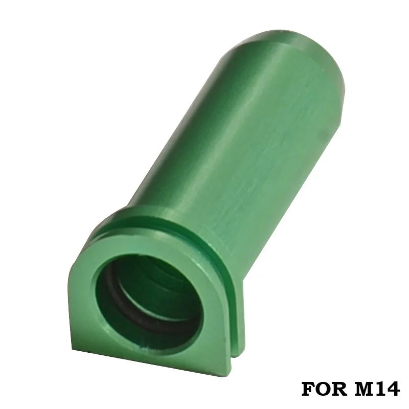 m14-