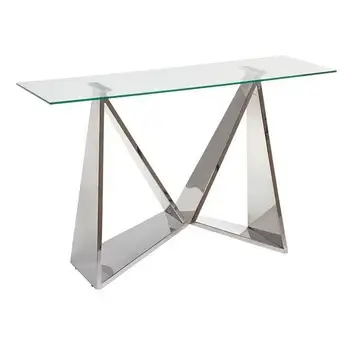 Hall Pris Crystal (120 x 40 x 78 cm) 
Hall Pris Crystal (120 x 40 x 78 cm)