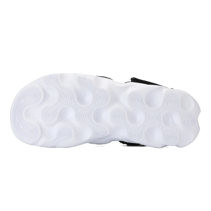 nike owaysis sandal women's