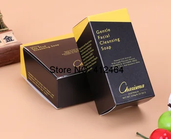 luxury Custom Cardboard Paper Box with Drawstring Perfume Bottle Packaging,30 ml perfume bottle box package ---PX11557
luxury Custom Cardboard Paper Box with Drawstring Perfume Bottle Packaging,30 ml perfume bottle box package ---PX11557
