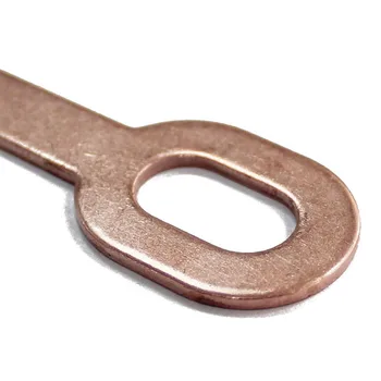 55.5mm*2mm Washers Accessories Washer Tool Auto Shape Repair Car Body Panel Pulling Durable Practical New Sale
55.5mm*2mm Washers Accessories Washer Tool Auto Shape Repair Car Body Panel Pulling Durable Practical New Sale