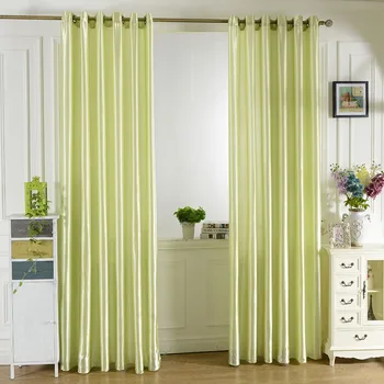 2PCS 100*250cm Curtains for the Bedroom Solid Colors Linen Modern Curtains for Living Room Window Curtains Blinds Custom Made
2PCS 100*250cm Curtains for the Bedroom Solid Colors Linen Modern Curtains for Living Room Window Curtains Blinds Custom Made