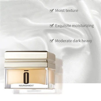 Butter Collagen Essence Repair Cream Anti-Aging Remove Wrinkle Lasting Moisturizing Brightening Skin Refreshing Face Cream
Butter Collagen Essence Repair Cream Anti-Aging Remove Wrinkle Lasting Moisturizing Brightening Skin Refreshing Face Cream